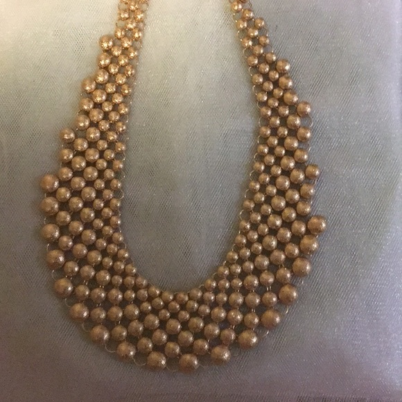 NATASHA - Picture 3 of 4